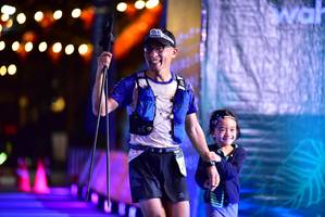 BIB: 
                            <button type="button" onclick="openModal(21870892)" class="btn btn-primary btn-sm float-right btn-popup" data-toggle="modal" data-target=".modal-high-quality">
                        <i class="fas fa-shopping-cart"></i> Add to Cart
                    </button>
                                            <button type="button" onclick="isThisMe(21870892, true)" class="btn btn-success btn-sm float-right btn-popup btn-isme hidden" data-toggle="tooltip" data-placement="bottom" title="นี่คือรูปของคุณใช่ไหม คลิกที่นี่เพื่อเอาเข้าอัลบั้ม">
                        <i class="fas fa-plus"></i> Add to album
                    </button>
                    <button type="button" onclick="isThisMe(21870892, false)" class="btn btn-warning btn-sm float-right btn-popup btn-isnotme hidden">
                        <i class="fas fa-ban"></i> Remove from album
                    </button>